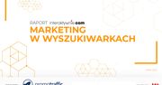 Co sprawi, że sprzedasz prawie wszystko w internecie? Jest jeden sposób...