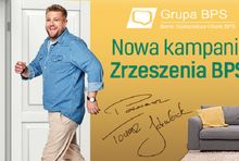 grafika