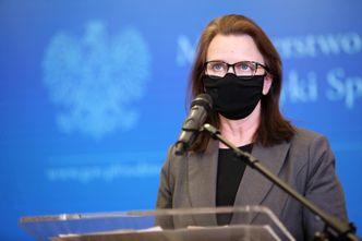 Koronakryzys. Wniosek o umorzenie składek ZUS szansą na ratunek dla firm