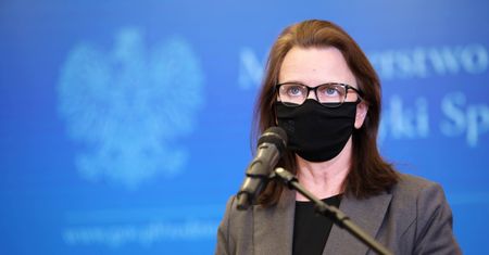 Koronakryzys. Wniosek o umorzenie składek ZUS szansą na ratunek dla firm