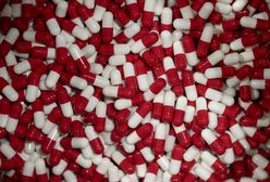 В Україні антибіотики продаватимуть по електронному рецепту