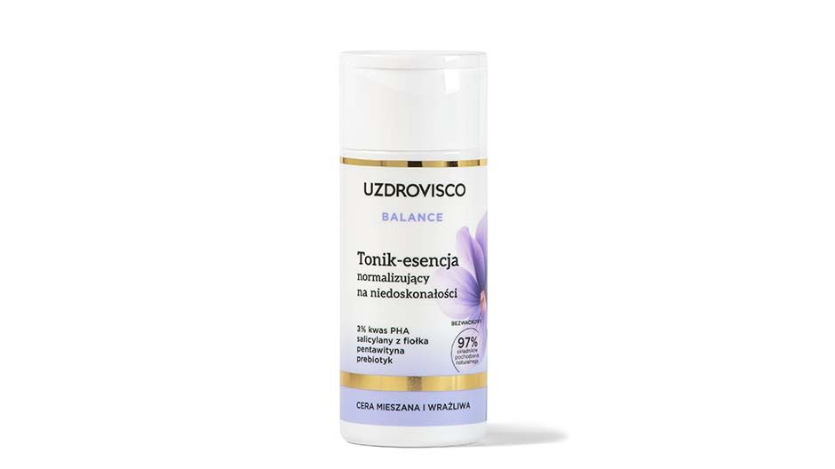 BALANCE_Tonik_esencja_150ml_w