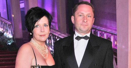Była żona Kamila Durczoka ujawnia przyczynę UPADKU dziennikarza i otwiera się na temat ich SYNA: "Martwię się..."