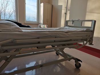 To już potwierdzone. Szpital w Kaliszu będzie miał nowego dyrektora