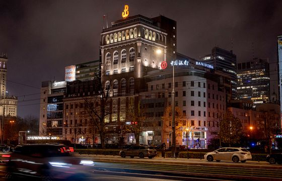 Smak, który dojrzewa z naturą. Vortumnus wprowadza nową linię przetworów - 80% owoców, bez dodatku cukru