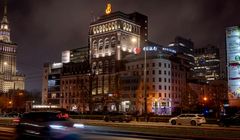 Smak, który dojrzewa z naturą. Vortumnus wprowadza nową linię przetworów - 80% owoców, bez dodatku cukru