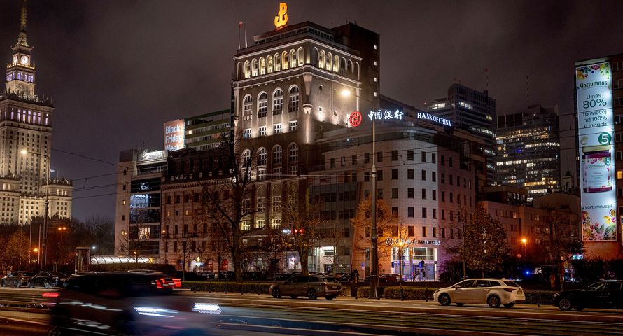 Smak, który dojrzewa z naturą. Vortumnus wprowadza nową linię przetworów - 80% owoców, bez dodatku cukru