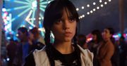 Jenna Ortega: Najlepsze filmy, seriale i programy z tą utalentowaną aktorką!