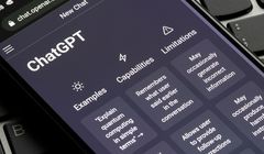 Funkcja z OpenAI na urządzeniach Apple. Wściekły Musk