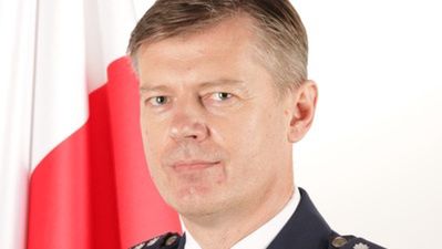 Dolny Śląsk. Policja oficjalnie ma nowe władze. Minister powołał komendanta wojewódzkiego i jego zastępcę