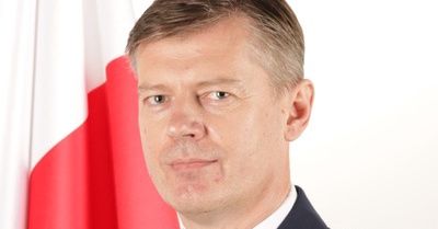 Dolny Śląsk. Policja oficjalnie ma nowe władze. Minister powołał komendanta wojewódzkiego i jego zastępcę