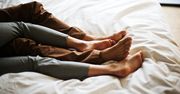 Łóżka dwuosobowe w hotelach tylko dla małżeństw. Ordo Iuris nie ma wątpliwości