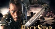 BackStab już niedługo w App Store!