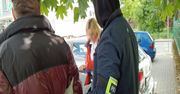 Horror w Opolu. Skrępowali kobietę taśmą i zgwałcili
