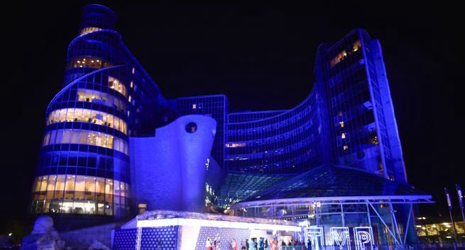 TVP wybrała firmy do kampanii promującej jesienną ramówkę