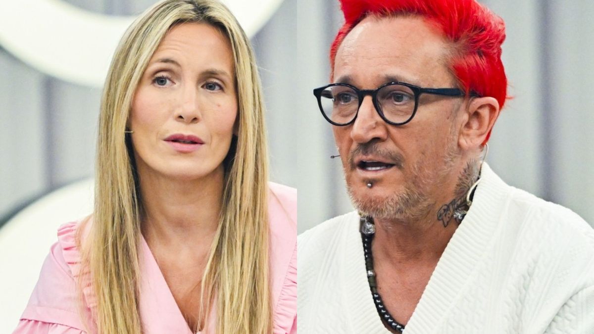 Pola Wiśniewska dodała post na Instagramie. Chodzi o małżeństwo