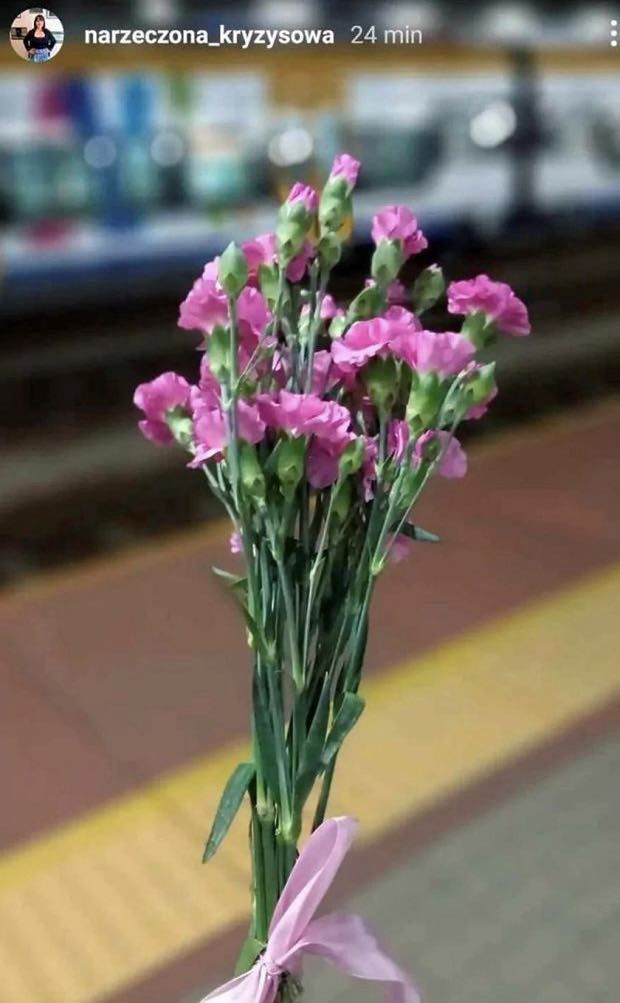 "Ślub od pierwszego wejrzenia". Magda zdradziła finał programu?