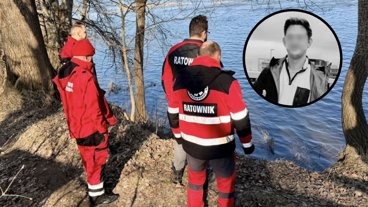 Śledczy przekazali nowe informacje odnośnie zwłok wyłowionyc 