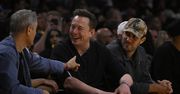 Dojdzie do walki Musk - Zuckerberg? Słowa jednego z nich na to wskazują