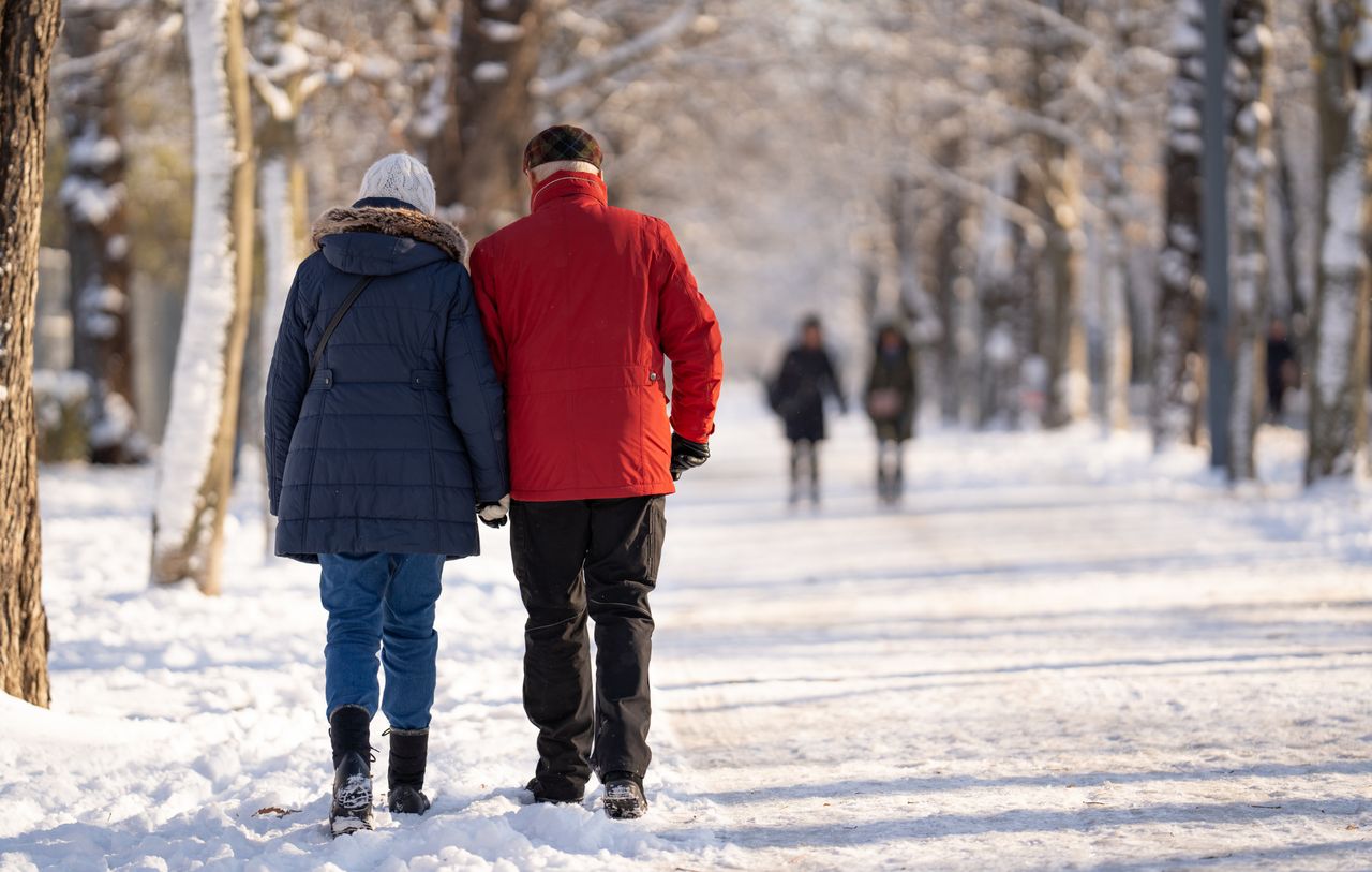 Nowe legitymacje emerytów i rencistów. Resort wyjaśnia zasady