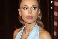 Doda ma kryzys. Co dalej z jej reality show?