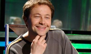 Jego głos wielu może kojarzyć. Prywatnie związany był ze znaną aktorką