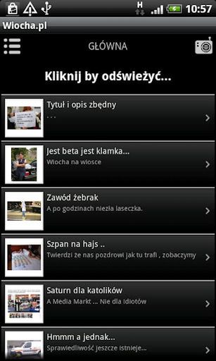 Weekendowy Zestaw Gier i Aplikacji [13.10.2012] 32