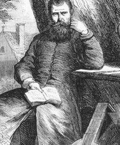 Najbardziej kontrowersyjne utwory Jana Kochanowskiego. Wymazano je natychmiast po śmierci poety