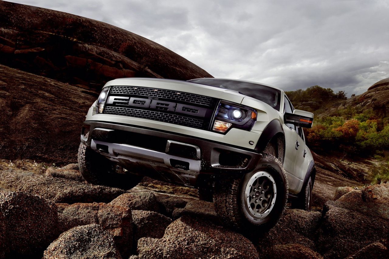 Stany Zjednoczone wyszły z kryzysu - rewelacyjne wyniki sprzedaży