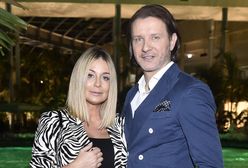 Rozenek i Majdan jako słynne postacie komiksowe. Fani zachwyceni