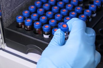 Lek przeciwnowotworowy wstrzymany w obrocie. Pilna decyzja GIF