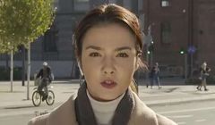 Katarzyna Mikulec odchodzi z TVN24. Rzuciła stację dla firmy PR z Czeladzi