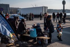 Wnioski o PESEL dla uchodźców. Jak się zgłosić?