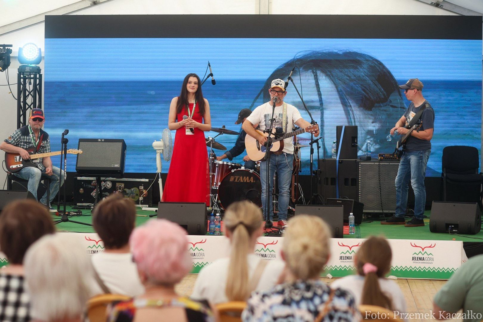 14-15.06.2025 Festiwal &#34;O winie w kotlinie&#34; w Jeleniej Górze.