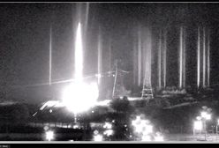 Zagrożenie atomowe w Polsce? To efekt rosyjskiej dezinformacji