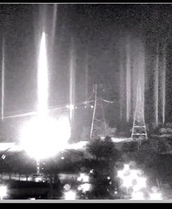 Zagrożenie atomowe w Polsce? To efekt rosyjskiej dezinformacji