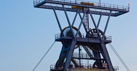 Mają miliardy zł strat, dostaną setki milionów pożyczki. Jest decyzja