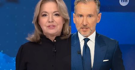 "Fakty" TVN czy "Dzisiaj" Republiki? Znamy lidera wśród serwisów informacyjnych