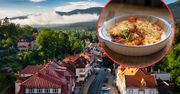 Niedawno turyści szturmowali lokale, by spróbować sikor i zelników. Dlaczego dziś karkonoskie restauracje świecą pustkami?
