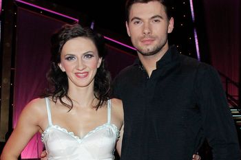 Wygrał "Taniec z gwiazdami" i zniknął. Oto co robi dziś