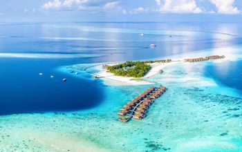 Ważna informacja dla turystów. Ostrzeżenie MSZ dotyczące wakacyjnych perełek zmienione