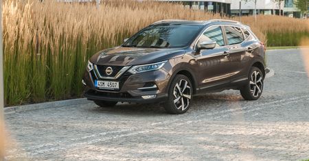 Lepsze auto w wynajmie niż na własność. Nowy trend wśród kierowców