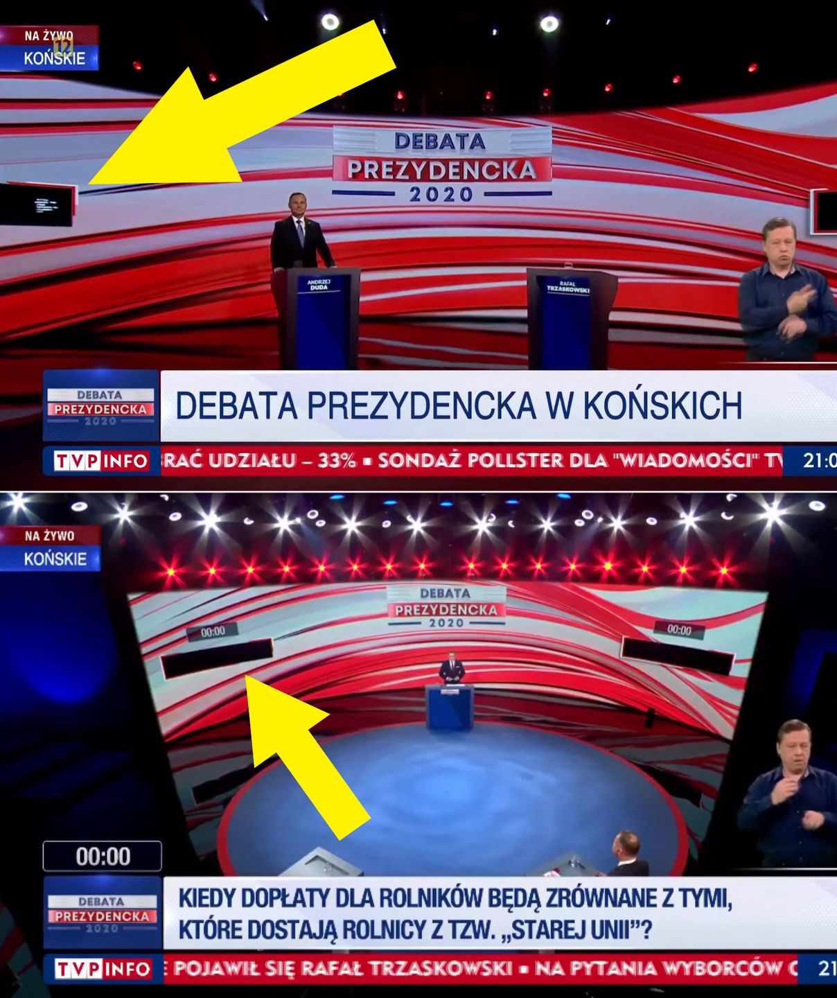 debata