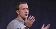 Podwójna wtopa Zuckerberga? Kluczowe projekty Mety poszły w odstawkę