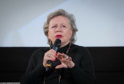 "Wstyd za innych". Janda ostro po wyborach