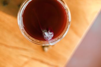 Kurzy się na sklepowych półkach, a to bomba zdrowia. Zamiennik herbaty