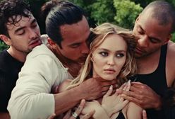 "Idol" ma szokować. Tylko po co? "Porno-tortury" nie były przesadą