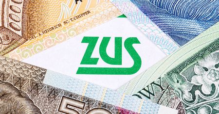 Logowanie do ZUS. Zmiana dla klientów PKO BP