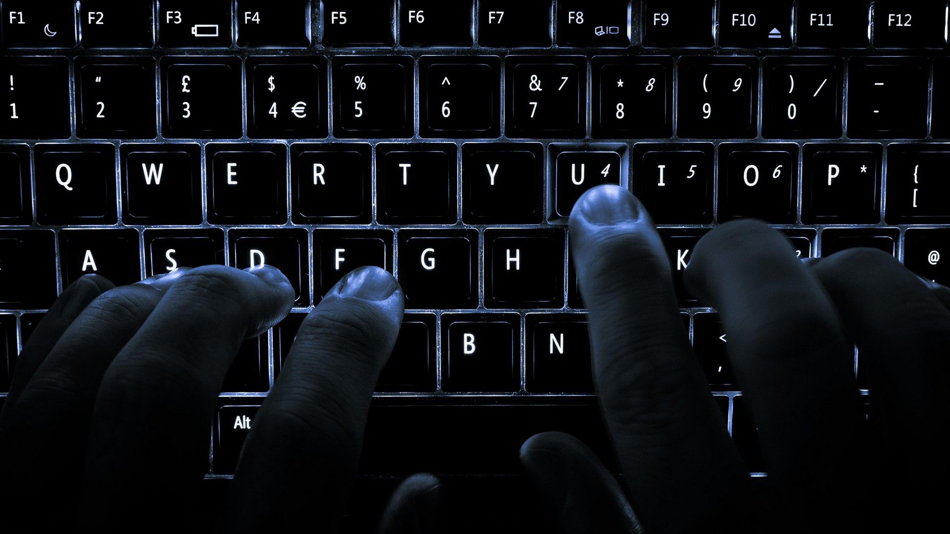 Polska Obywatelska Cyberobrona: hakerzy patrioci strzegą naszych cyfrowych granic 5