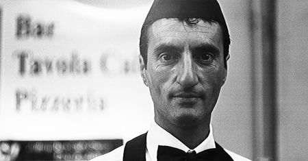 Czy zgłosiliście już swoje zdjęcia do Konkursu Fotograficznego Empiku 2014?